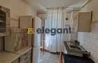 3 camere, centrala, AC, bloc izolat, Brazda-Rendez Vous - 3