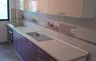 Vand apartament cu 2 camere in bloc nou Proiect Urban Neagoe Voda - 6