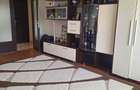 Apartament 2 Camere, 70mp, Etaj Intermediar, Zona Magnoliei