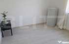 Casa renovata de vanzare in Sat Urzica Mare, aproape de - Craiova (Dolj) - 5