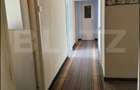 Vand apartament cu 3 camere, etajul 9 pe Nicolae Balcescu