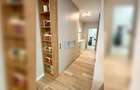 COMISION 0% |  CONFORT | APARTAMENT 3 CAMERE LUX| PARCARE|PTA. ROMANA| - 4