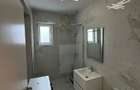 APARTAMENT DE LUX | DOBROIESTI | PARCARE INCLUSA | BLOC BOUTIQUE - 3