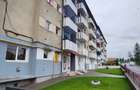 Inchiriem garsoniere - 2