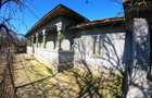 Teren 1000 mp sat BALANU JUD GIURGIU - 10