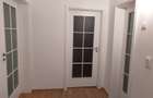 Inchiriez apartament 1 camera/f spatios 42mp/etaj 3, lift/Zimbru-Pasaj Octav Bancila - 2