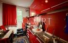 OPORTUNITATE | APARTAMENT DOUA CAMERE | METROU | DRISTOR