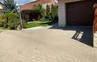 Casa 5 camere  Someseni, str. Capitan Grigore Ignat, comision 0%