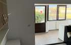 Apartament doua camere direct in centru la ceas - 5