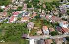 Casa 80 Mp Teren 816 Mp Dambul Rotund - 1