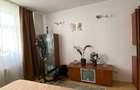 Vand apartament 2 camere decomandat - Sector 1, proprietar - 1