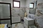 Casa cu 1566 mp teren in sat Mandruloc, com. Vladimirescu, jud. Arad - 8