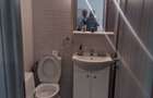 Apartament de inchiriat in chiajna dudu - 4