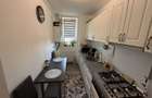 Apartament 2 camere zona Bratianu - 5