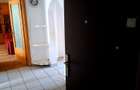 3 camere Gavana 3 , Decomandat / centrala , Amplasament DEOSEBIT! - 16