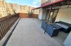 3 camere, bloc nou, modern, cu garaj, terasa, in Marasti, zona Piata Marasti - 16
