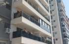 Garsoniera studio sector 3 - 6