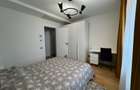De inchiriat apartament 3 camere in ansamblul Aviatiei Tower - 5