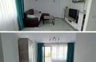 Apartament modern cu 2 camere zona Lipovei - 2
