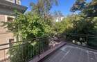 4 Rooms apartment unfurnished - Dorobanti Capitale - 8