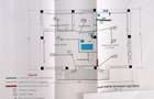 Proiect complet construc?ie casa - arhitect autorizat