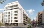 Apartament NOU 3 camere Coresi, Brasov