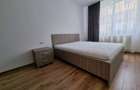Inchiriere apartament 2 camere in Floresti ,zona Eroilor 339 !!! - 5