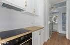 Apartament Premium |3 Camere | Panorama Lake|Sos.Bucuresti-Targoviste - 12