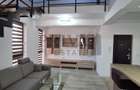 Apartament modern, 3 camere, 110 mp, etaj 3 Lidl Giroc - 10