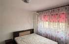Apartament 3 camere open space Nicolina CUG Providenta - 6