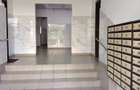Apartament 3 camere de vânzare - Liviu Rebreanu - 12