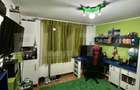 Apartament spațios de vânzare – 4 camere, 110 mp, zona Lama - 11