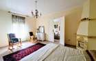 Apartament cu 2 camere ultracentral - 4
