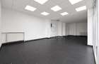 Antony Estate | Chirie Sp Comercial 45 mp, Iosia - Oradea - 9
