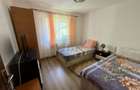 Apartament 3 camere, 63.28 mp, cartier Craiovita Noua, zona Bigul Vech - 9