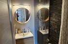 Inchiriez apartament 2 camere - 5
