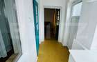 Casa Dobra Dambovita Partial Renovata si Mobilata