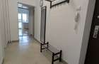 apartamente 3 camere bulevardul ferdinand 180 baia bucataria mobilata - 8