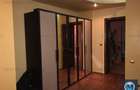 Vila cu 12 camere de vanzare, zona Buna Vestire, 600 mp #10411 - 11
