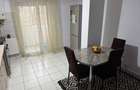 Inchiriez apartament 2 camere Louis Pasteur. - 3