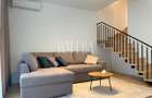 | NEW | Casa 5 camere | ZenVille | Cu GRADINA | MOBILATA | - 8