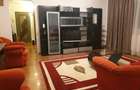Inchiriez apartament 2 cam. semidecomandat zona Unirii Sud - Sanitas