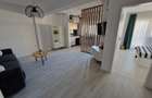 Studio ~ Metrou Berceni 400m ~ Str. Biruintei