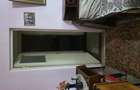De vanzare apartament cu 2 camere - 1