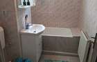 Ofer spre inchiriere ap 2 camere, decomandat, Zona 300 - 7