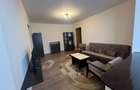 Apartament 2 camere de inchiriat str. Rusciorului