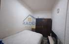 Casă 3 camere Str. Vega | Centrală + AC | 59.900€ | Locuibilă imediat - 7