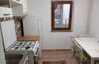 Apartament 2 camere de inchiriat 51 mp, decomandat, etaj 1 Casa de cultura