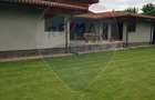 Vila Impunatoare multi-generationala cu Turnulet si Arhitectura Unica - 5