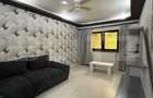 Apartament 2 camere, 70 mp, etaj 1, complet mobilat, zona Tiglina 3 - 17